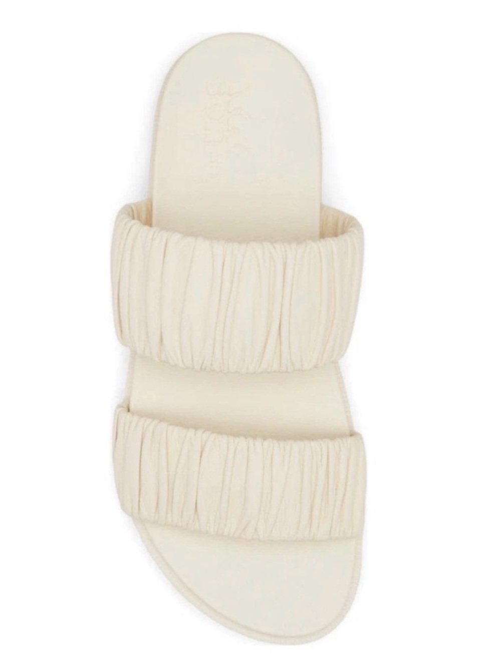 Sorel Women's Roaming Two Strap
Slide Sandal